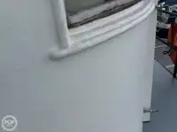 Буксир за продажба