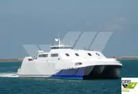 Ro-Ro ship за продан