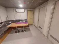Многофункционален за продажба