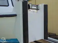 Патрулен кораб за продажба