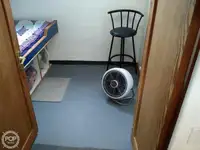 Кутер за продажба