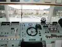Катамаран за продажба