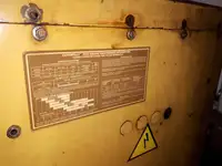 General Cargo/Multi-purpose за продажба