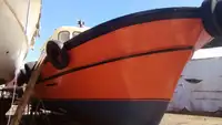 Теглич за продан
