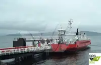 Ro-Ro кораб за продажба