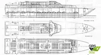 Ro-Ro ship за продан