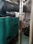Транспортен кораб за насипни товари за продажба