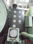 Патрулен кораб за продажба