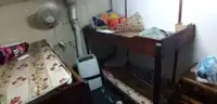 Теглич за продан