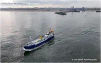 Работни лодки за продажба