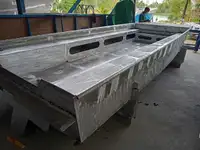 Работни лодки за продажба
