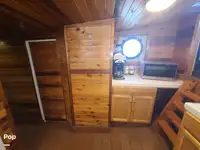 Тралер за продажба