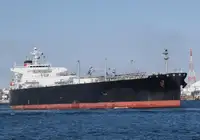 LNG превозвач за продан