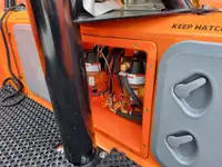 Контейнеровоз за продажба