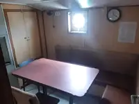 Буксир за продажба