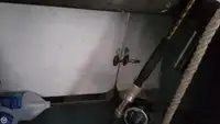 Тралер за продажба