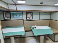 Дълголинеен тралер за продажба