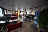 Ro-Ro кораб за продажба