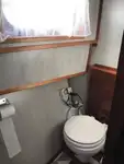 Буксир за продажба