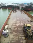 Баржа за продажба