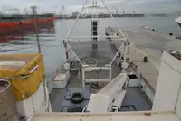 Работни лодки за продажба