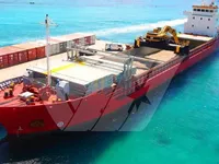 General Cargo/Multi-purpose за продажба