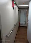 Буксир за продажба