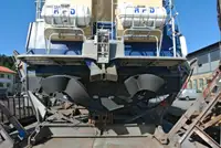 Кораб за проучване за продажба