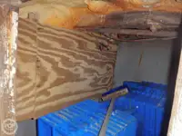 Тралер за продажба