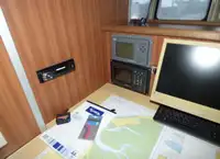 General Cargo/Multi-purpose за продажба