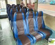 Кораб за обслужване на вятърни паркове за продажба