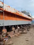 Ферибот за продажба