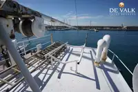 Изследователски кораб за продажба