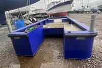 Ферибот за продажба