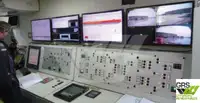 Понтон за продажба