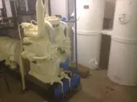 Драгер за продан