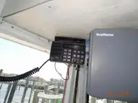 Кутер за продажба