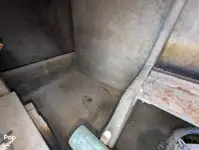 Круизен ферибот за продажба