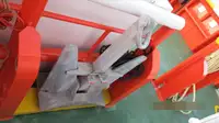 Катамаран за продажба