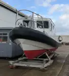 Работни лодки за продажба