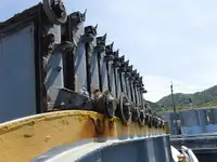 Транспортен кораб за насипни товари за продажба