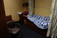 Буксир за продажба