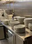 Круизен ферибот за продажба