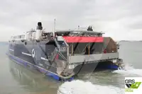 Ro-Ro кораб за продажба