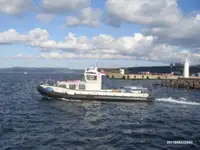 Теглич за продан