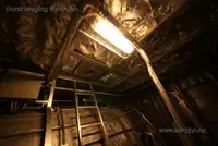 Катамаран за продажба