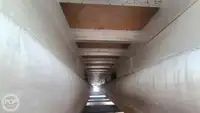 Круизен кораб за продажба