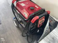 Катамаран за продажба