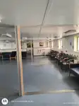 Баржа за продажба