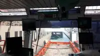 Буксир за продажба